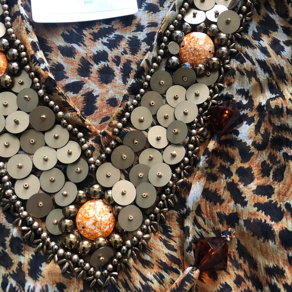 Tanya Marie Coverup - Picture 3 of 5